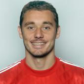 Fabio Aurelio
