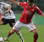 Miroslav Radovic
