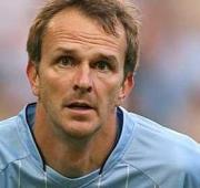 Dietmar Hamann