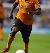 Sylvan Ebanks-Blake