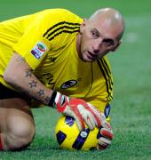 Christian Abbiati