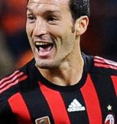 Gianluca Zambrotta
