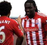 Jermaine Pennant