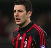 Daniele Bonera