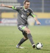 Aleksandar Vukovic