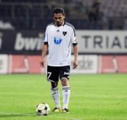 Edson Miolo