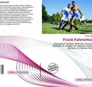 Frank Fahrenhorst