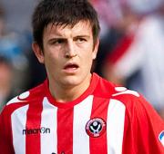 Harry Maguire