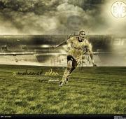 Mohamed Zidan