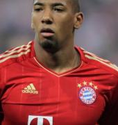 Jerome Boateng