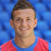 Arlind Ajeti