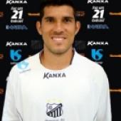 Fernando Gabriel