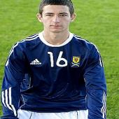 Jason Holt