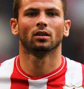 Phil Bardsley