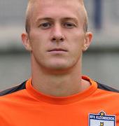 Martin Nagy