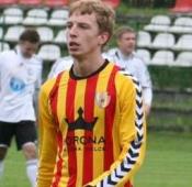 Mateusz Janiec