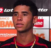 Jose Renato