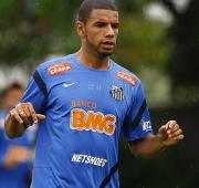 Bruno Peres