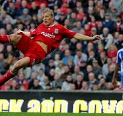 Dirk Kuyt