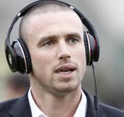 Anthony Le Tallec