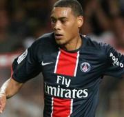 Guillaume Hoarau