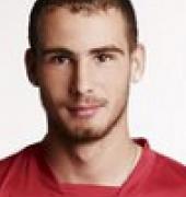 Lukas Duriska