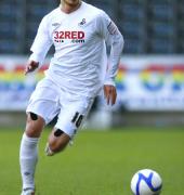Andrea Orlandi