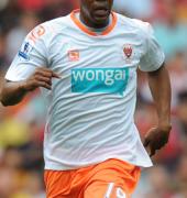 Ludovic Sylvestre