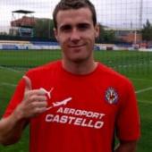 Paco Montanes
