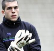 Ruben Martinez