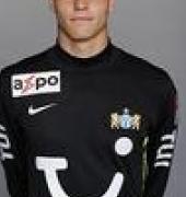 Yanick Brecher