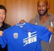 Nicolas Anelka