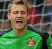 Simon Mignolet