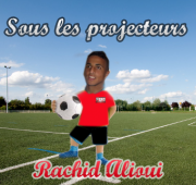Rachid Alioui