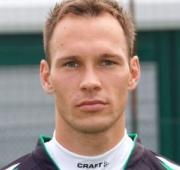 Dejan Kelhar