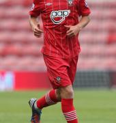 James Ward-Prowse