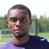 Jean-Daniel Akpa-Akpro