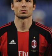 Mark van Bommel