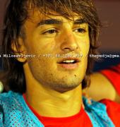 Lazar Markovic