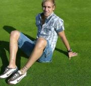Borja Fernandez