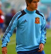 Denis Suarez