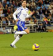 Albert Celades