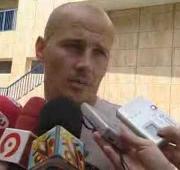 Pascal Cygan