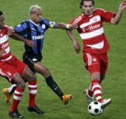 Ze Roberto