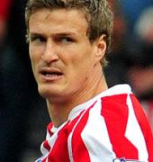 Robert Huth