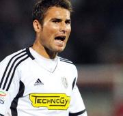 Adrian Mutu