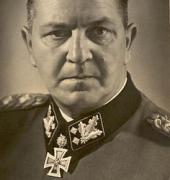 Norbert Gyomber