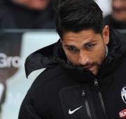 Marco Borriello