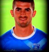 Elseid Hysaj