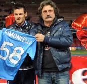 Christian Maggio